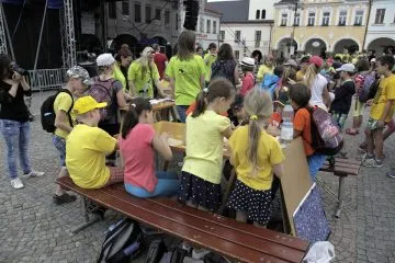 MG_0191