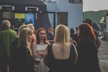 rozluckova-vystava-fotografek-z-umprumky-9