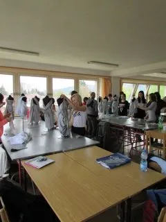 odevarsky-workshop-1