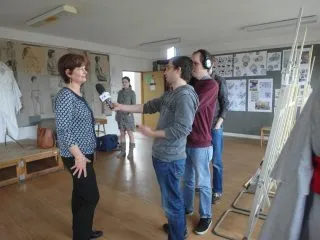 odevarsky-workshop-12