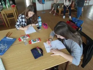 odevarsky-workshop-3