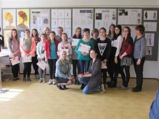 odevarsky-workshop-5