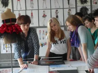 odevarsky-workshop-6