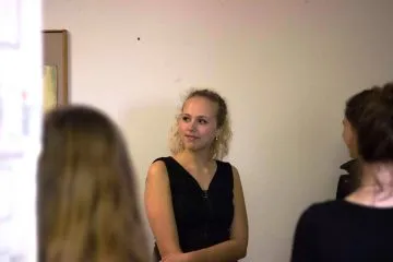 vernisaz-vystavy-Kateriny-Frgalove-10
