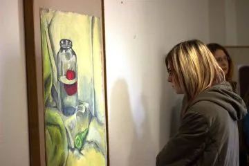 vernisaz-vystavy-Kateriny-Frgalove-3