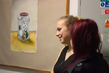 vernisaz-vystavy-Kateriny-Frgalove-6