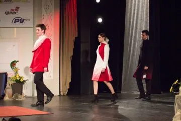 Prostejov-Doteky-mody-21
