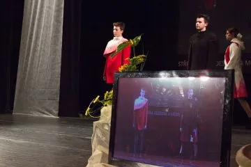 Prostejov-Doteky-mody-5