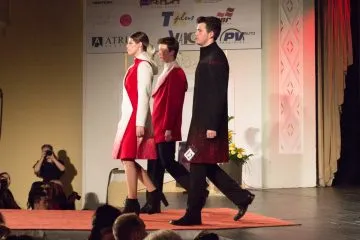 Prostejov-Doteky-mody-7