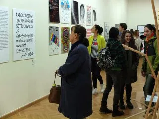 DSCF6636