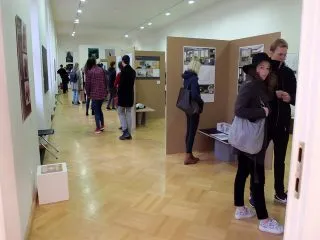DSCF6642