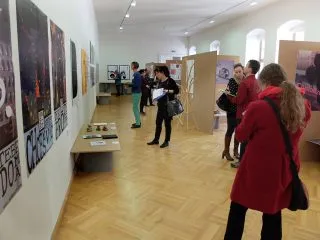 DSCF6659