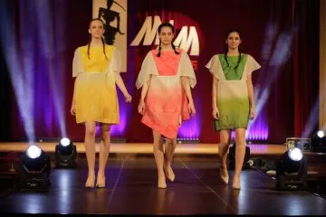 Modna-linia-mladych-15.4-11