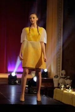 Modna-linia-mladych-15.4-4