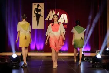 Modna-linia-mladych-15.4-6