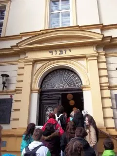Terezin-1