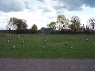 Terezin-11