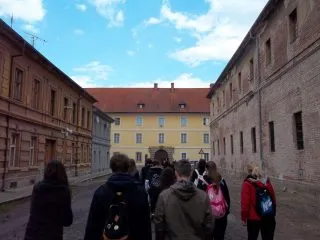 Terezin-12