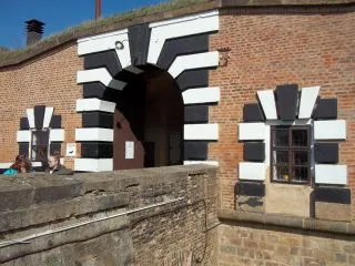 Terezin-13