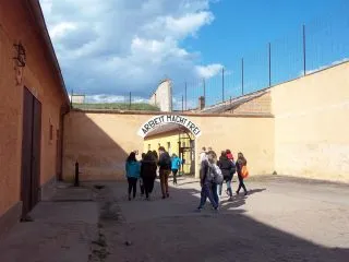 Terezin-14