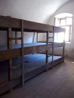 Terezin-15