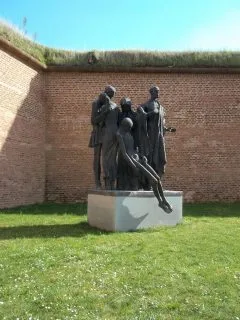 Terezin-17