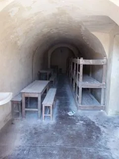 Terezin-21