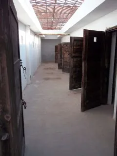 Terezin-22