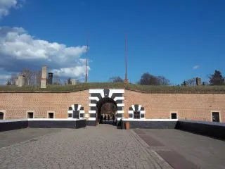 Terezin-23