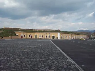 Terezin-3