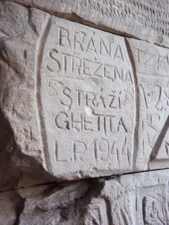 Terezin-4