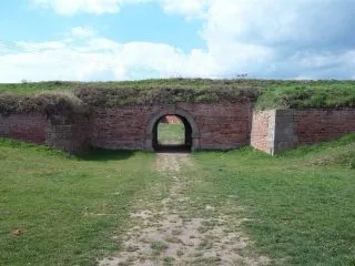 Terezin-5