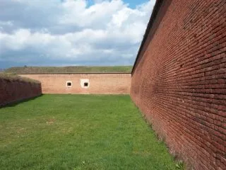 Terezin-6
