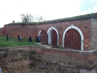 Terezin-8