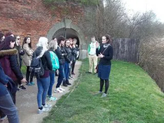 Terezin-9