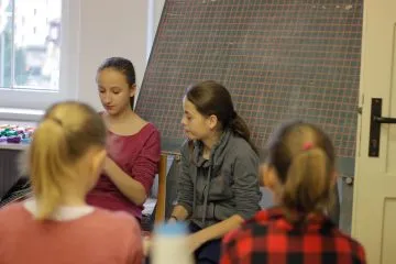 1_zs-komenskeho-8.4-20