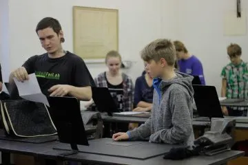 1_zs-komenskeho-8.4-4