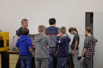 1_zs-komenskeho-8.4-44