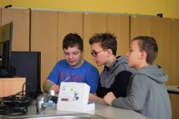 navsteva-projekt-Dolni-Libchavy-1