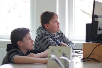 navsteva-projekt-Dolni-Libchavy-2