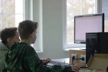 navsteva-projekt-Dolni-Libchavy-4