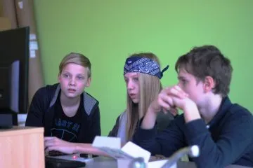 navsteva-projekt-Dolni-Libchavy-5