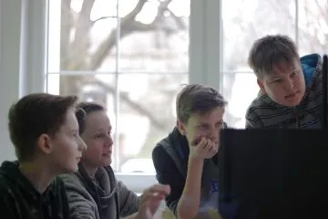 navsteva-projekt-Dolni-Libchavy-9