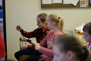 zs-komenskeho-8.4-23