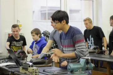 zs-komenskeho-8.4-3