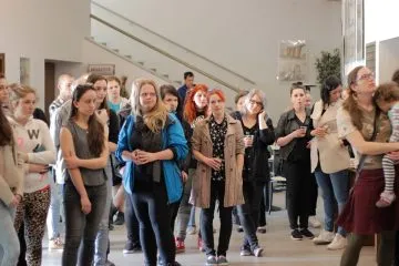 vernisaz-ceskoslovensky-plener-12