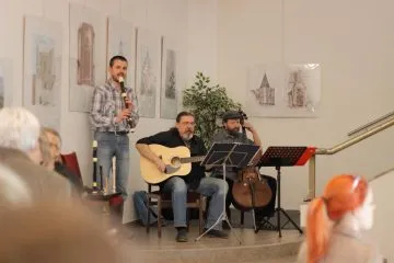 vernisaz-ceskoslovensky-plener-26
