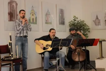vernisaz-ceskoslovensky-plener-34