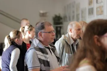vernisaz-ceskoslovensky-plener-9