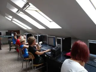 7_12